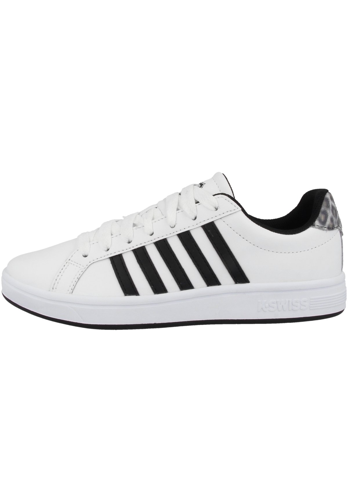 K-SWISS Schoenen online kopen | Gratis verzending* | ZALANDO