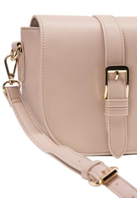 usha Borsa a tracolla - sand