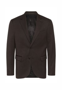 GEORGE - Sako - espresso