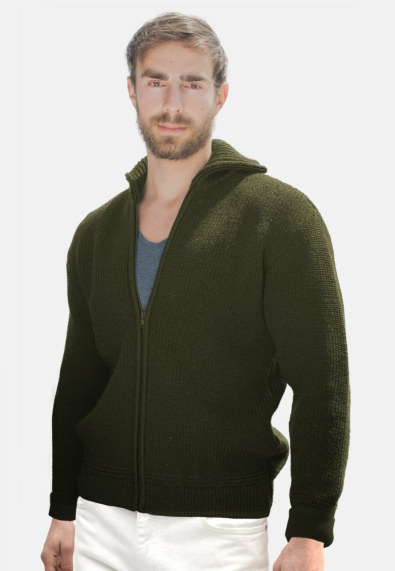 Migliori Blauer Peter Prezzi Online In Italia - Natale 2024 - Foto 4