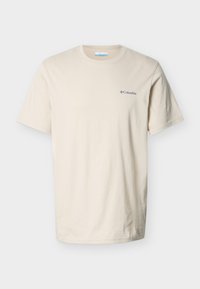 Δεν επιλέχθηκε, dark stone