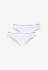 Δεν επιλέχθηκε, x white