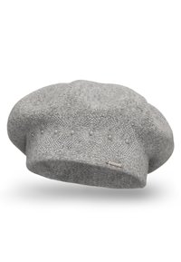 Pipo - light grey