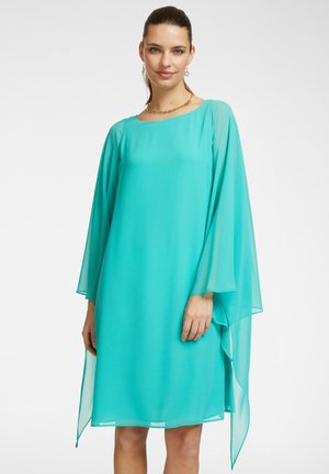 Elena Mirò, ELEGANTE - Cocktailkleid/festliches Kleid - verde acqua
