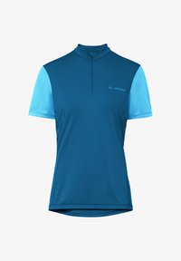 Non sélectionné, shore blue