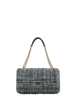 Mango, ADULT - Sac à main - black