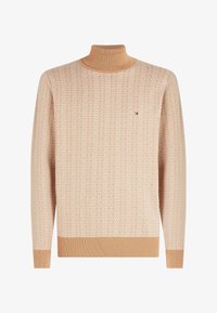 Non selezionato, safari canvas heathered oatmilk