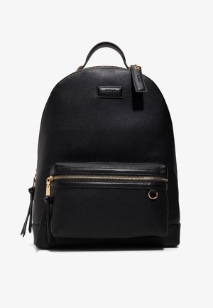 ALDO, ALDO BACKPACK MAERIANA - Rucksack - black