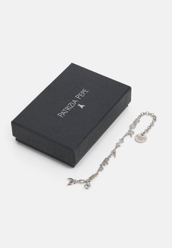 BRACCIALE BRACELET - Bracelet4