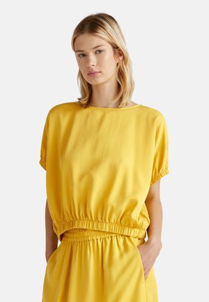 United Colors of Benetton - Bluzka