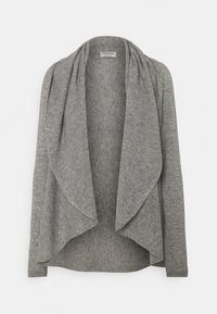 Ausgewählt, light grey
