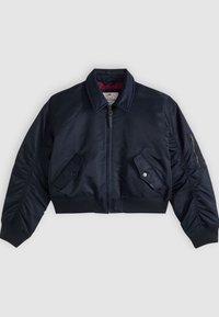 Non sélectionné, anthracite night