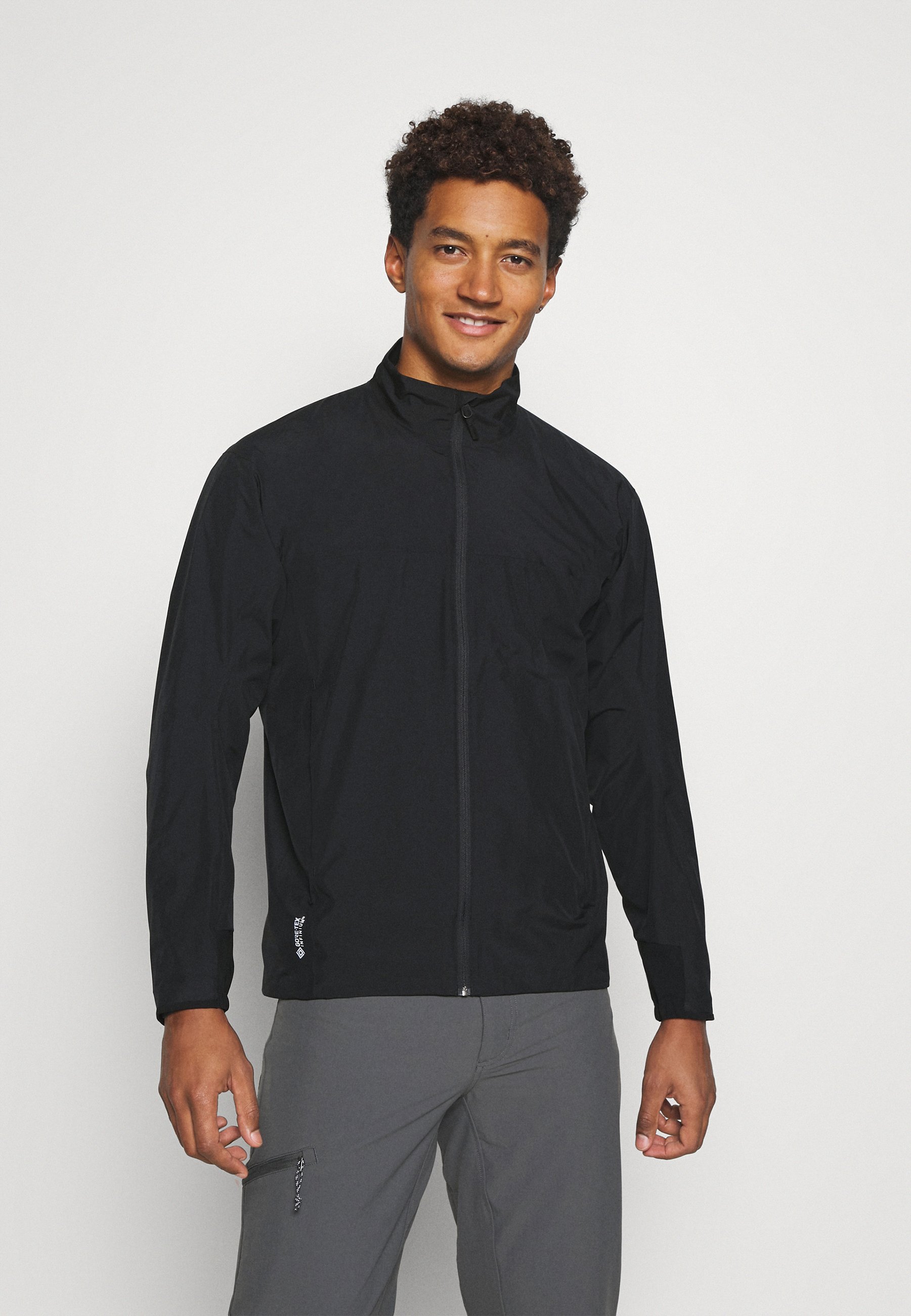 solano arcteryx