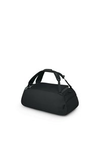 Osprey DAYLITE - Valigia - black