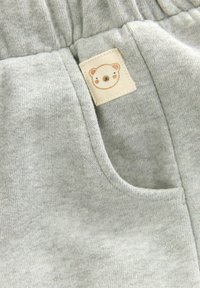 Next Kapsáče - grey