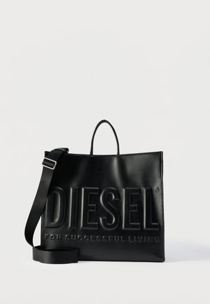 UNISEX - Torba na zakupy