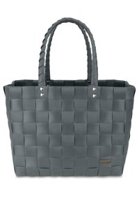 Unausgewählt, money street