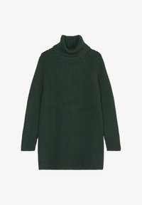 Sélectionné, evergreen