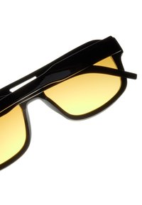 Icon Eyewear Sunčane naočale - black