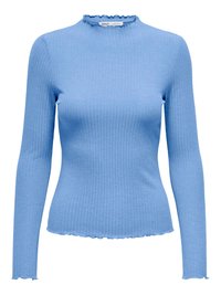 Unausgewählt, provence