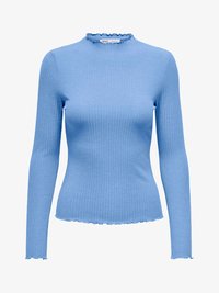 Unausgewählt, provence