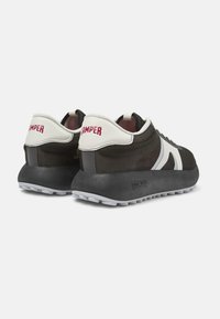 Camper PELOTAS ATHENS - Sneakers basse - dunkelgrau
