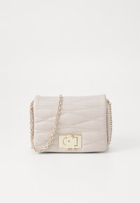 Επιλέχθηκε, vaniglia