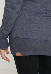 Ragwear - Bluza