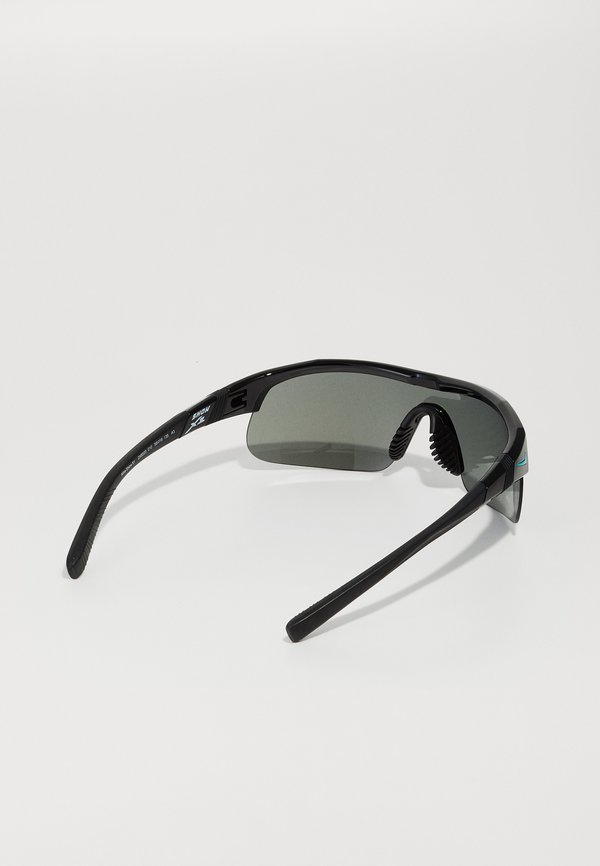 SHOW UNISEX - Sunglasses3