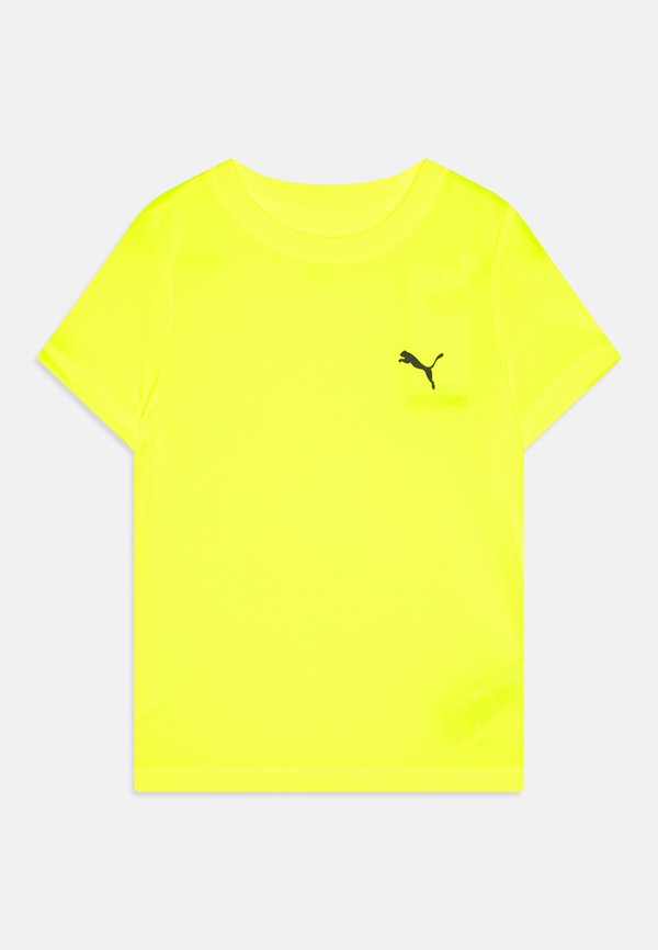 TAD TEE UNISEX - Sport T-Shirt