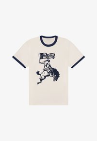 Δεν επιλέχθηκε, worn white