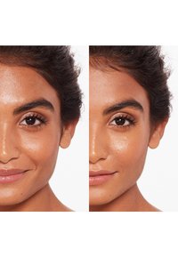 bareMinerals COMPLEXION RESCUE GETÖNTES FEUCHTIGKEITSCREME-GEL SPF 30 - Idratanti colorati - 08 spice
