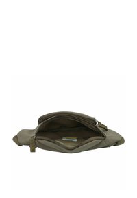 camel active CITY - Heuptas - khaki