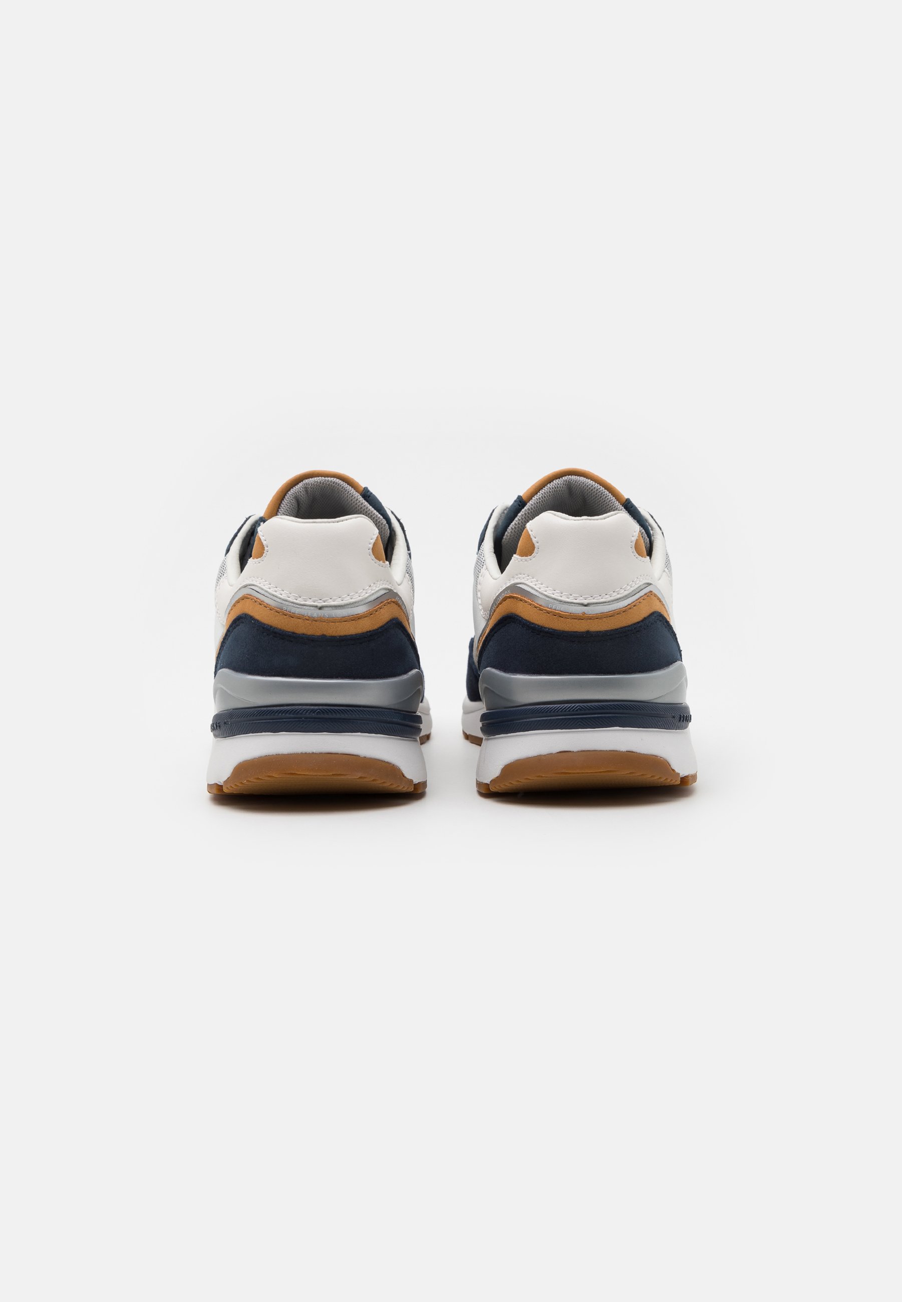 Men X20 BASIC - Trainers Men X20 BASIC - Trainers