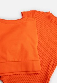 Coccodrillo - Sweter