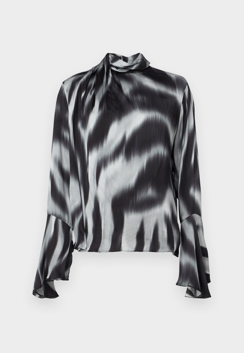 LIU JO Tuniek lichtblauw