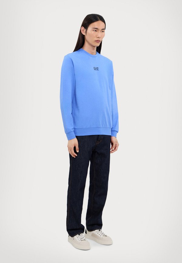 Sweatshirt - granada sky