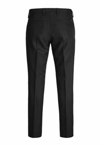 Jack & Jones Chino - black