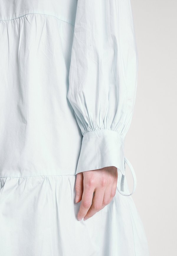 CRESSIDA - Day dress4