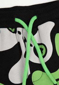 Coccodrillo - Spodnie treningowe