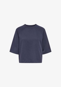 Non sélectionné, night sky