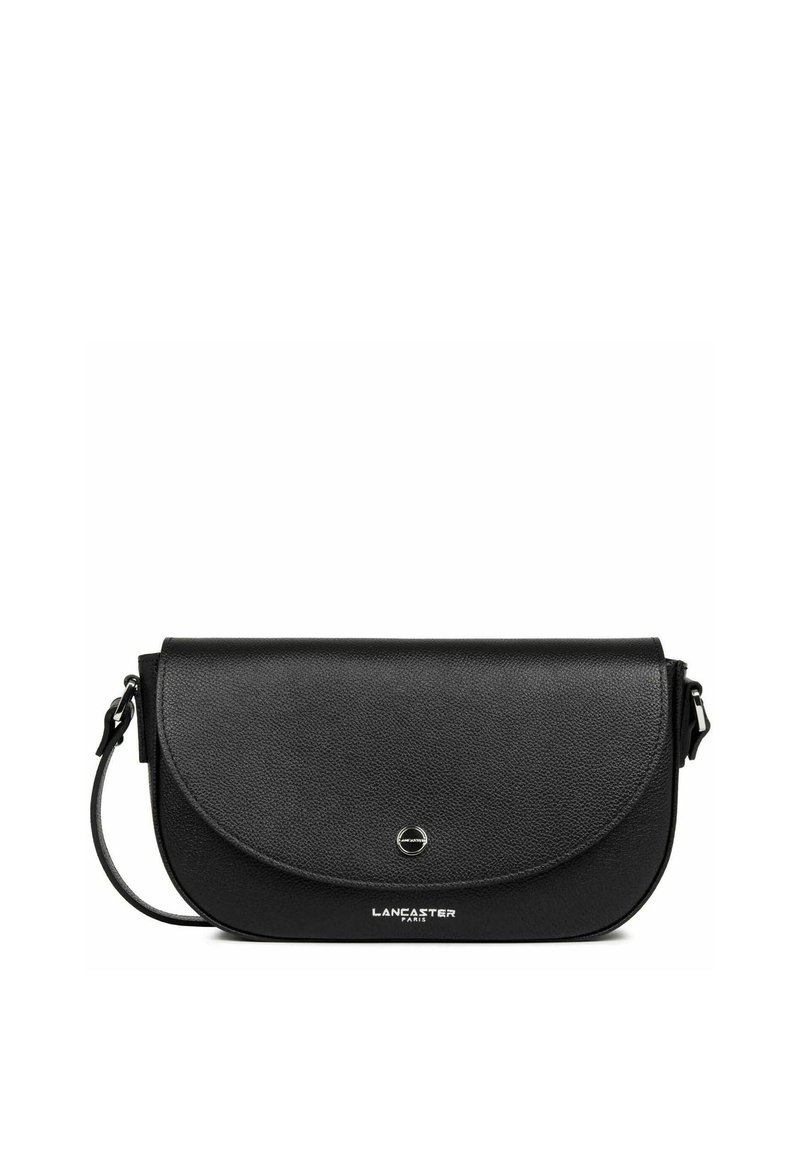 LANCASTER MILANO BAO - Borsa a tracolla - noir
