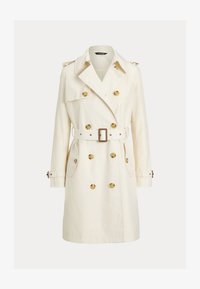 Selected, mascarpone cream