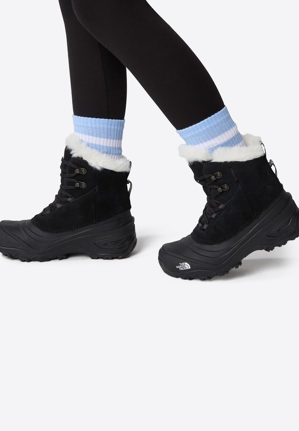 SHELLISTA V LACE – Snowboot/Winterstiefel