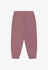 Non sélectionné, pink