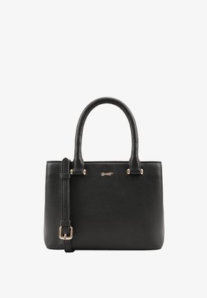 Paul Costelloe, Handtas - black