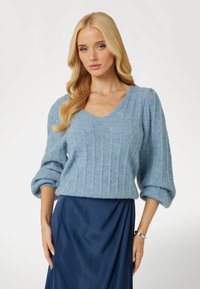 Guess - Sweter