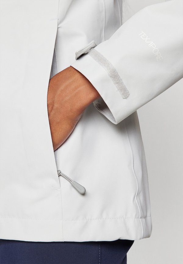 TRAILTIME  - Outdoor jacket4