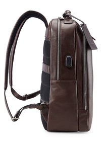 Picard AUTHENTIC - Tagesrucksack - cafe