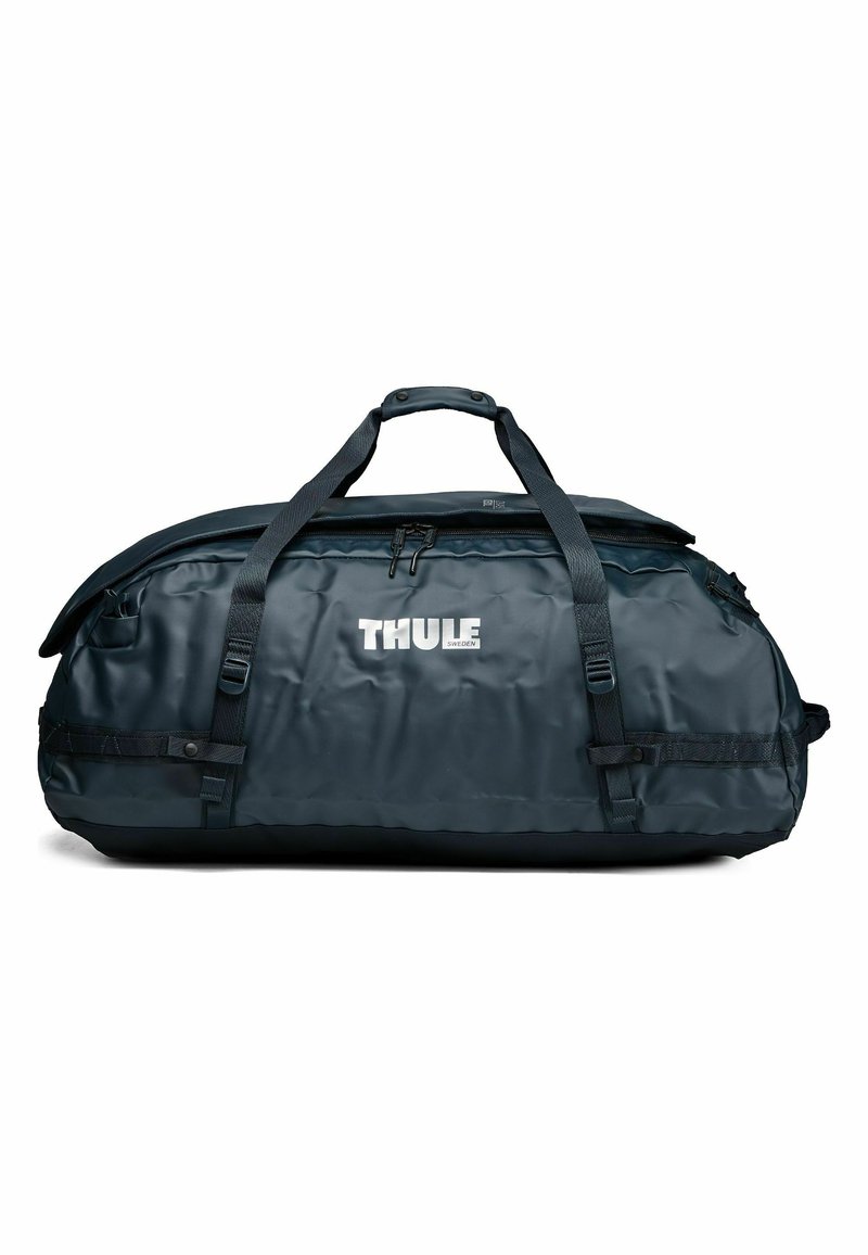 Thule CHASM 130 L WEEKENDER REISETASCHE 86 CM - Borsa da viaggio ...